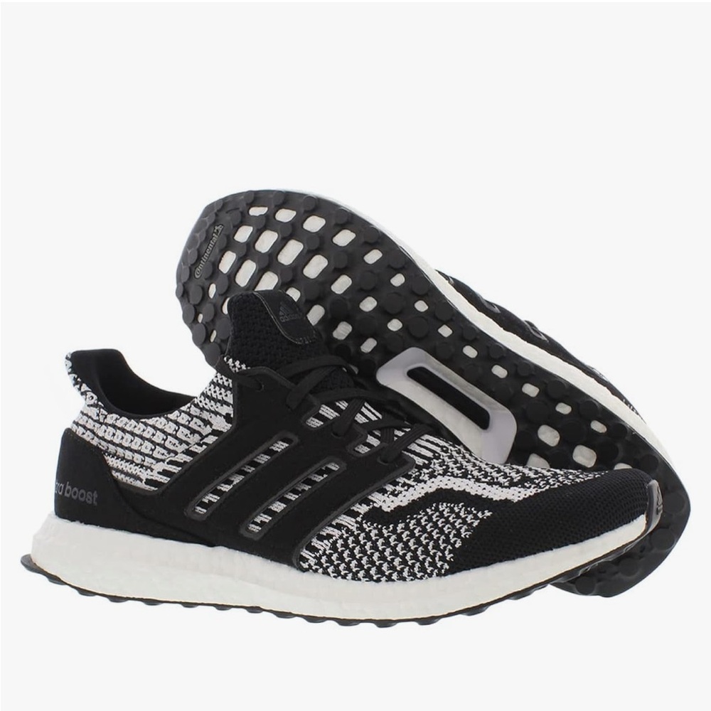 Adidas Ultraboost Women 6.5